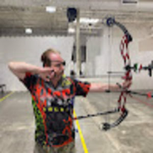 Meet your Posher, Dante